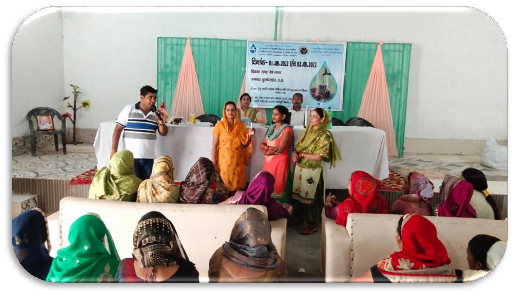 Fashion Styling Course