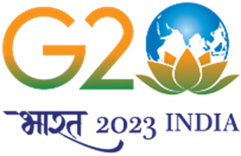 G20 Partner